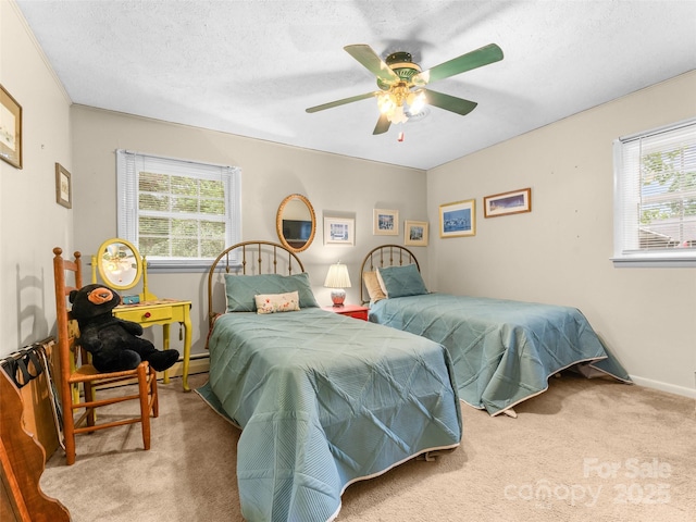 140 Whispering Pines Dr, Pisgah Forest, NC 28768 - photo 25