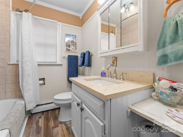 140 Whispering Pines Dr, Pisgah Forest, NC 28768 - photo 27