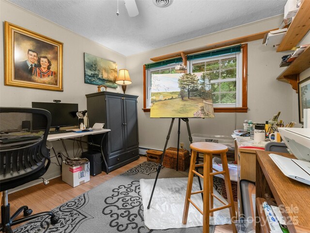 140 Whispering Pines Dr, Pisgah Forest, NC 28768 - photo 29