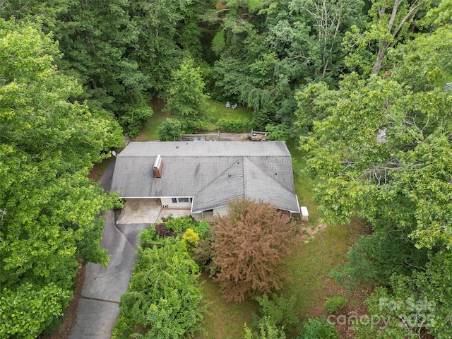 140 Whispering Pines Dr, Pisgah Forest, NC 28768 - photo 33