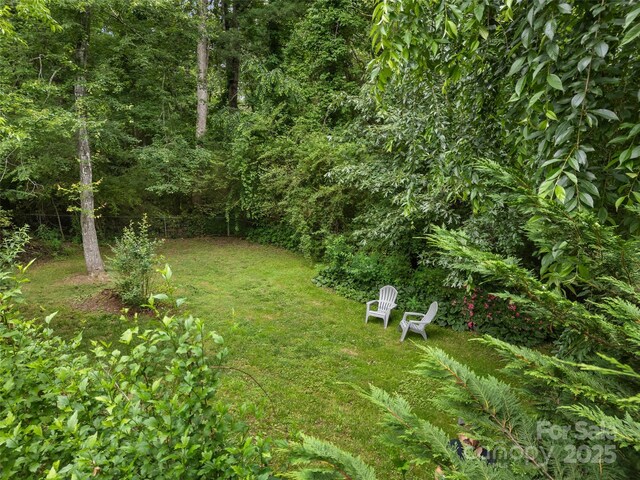 140 Whispering Pines Dr, Pisgah Forest, NC 28768 - photo 35