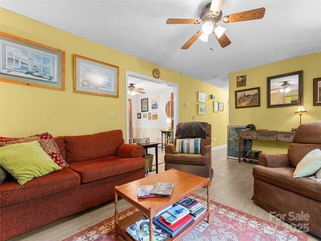 140 Whispering Pines Dr, Pisgah Forest, NC 28768 - photo 37