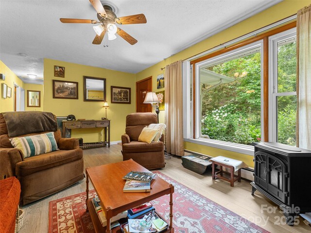 140 Whispering Pines Dr, Pisgah Forest, NC 28768 - photo 38
