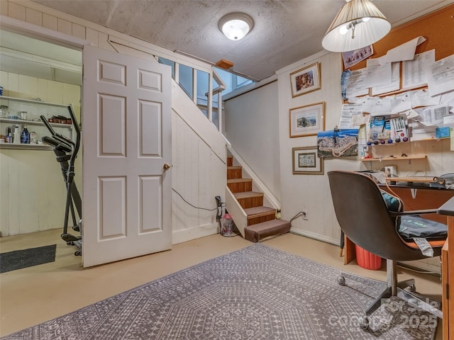 140 Whispering Pines Dr, Pisgah Forest, NC 28768 - photo 40