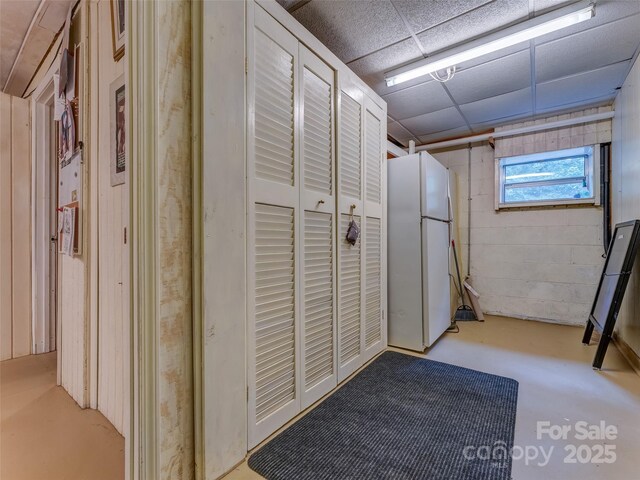 140 Whispering Pines Dr, Pisgah Forest, NC 28768 - photo 42