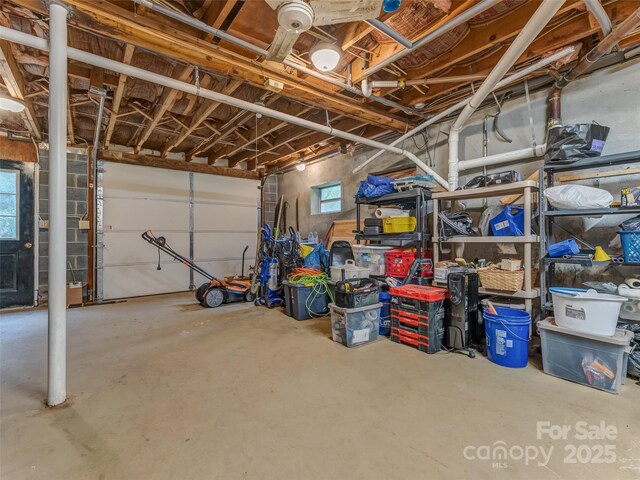 140 Whispering Pines Dr, Pisgah Forest, NC 28768 - photo 43