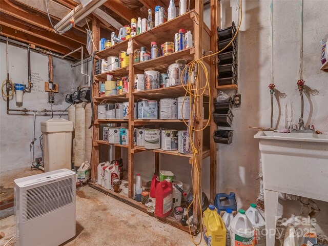 140 Whispering Pines Dr, Pisgah Forest, NC 28768 - photo 44