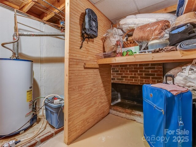 140 Whispering Pines Dr, Pisgah Forest, NC 28768 - photo 46