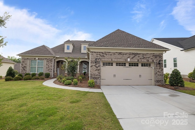82120 Standing Oak Dr, Charlotte, NC 28278 - photo 1