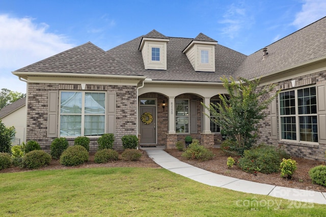 82120 Standing Oak Dr, Charlotte, NC 28278 - photo 2