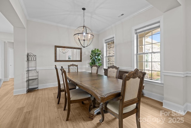 82120 Standing Oak Dr, Charlotte, NC 28278 - photo 4