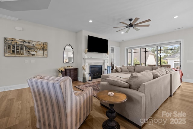 82120 Standing Oak Dr, Charlotte, NC 28278 - photo 9