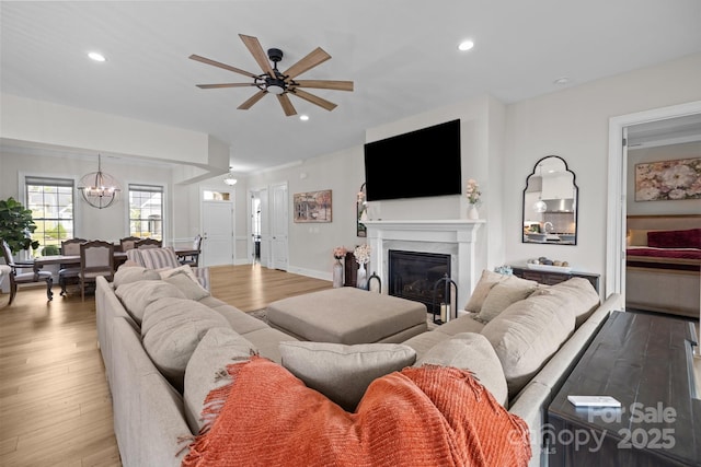 82120 Standing Oak Dr, Charlotte, NC 28278 - photo 11