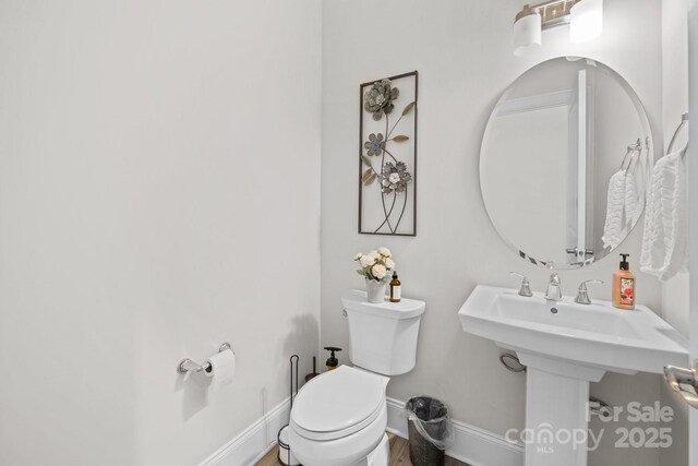 82120 Standing Oak Dr, Charlotte, NC 28278 - photo 22
