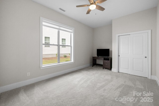82120 Standing Oak Dr, Charlotte, NC 28278 - photo 24