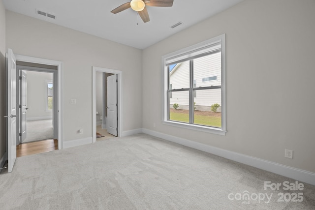 82120 Standing Oak Dr, Charlotte, NC 28278 - photo 25