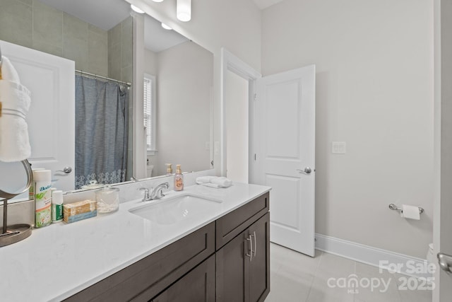 82120 Standing Oak Dr, Charlotte, NC 28278 - photo 26