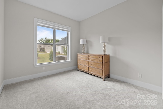 82120 Standing Oak Dr, Charlotte, NC 28278 - photo 27
