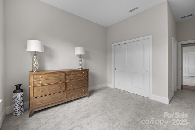 82120 Standing Oak Dr, Charlotte, NC 28278 - photo 28