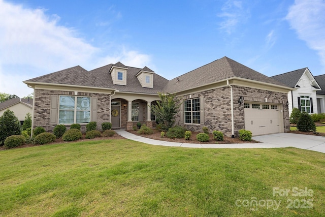 82120 Standing Oak Dr, Charlotte, NC 28278 - photo 32