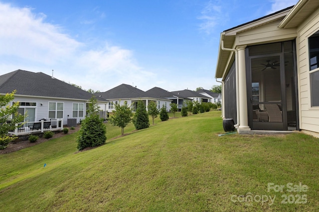 82120 Standing Oak Dr, Charlotte, NC 28278 - photo 36