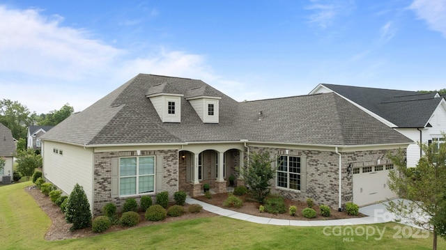 82120 Standing Oak Dr, Charlotte, NC 28278 - photo 37