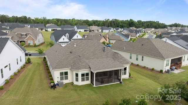 82120 Standing Oak Dr, Charlotte, NC 28278 - photo 38