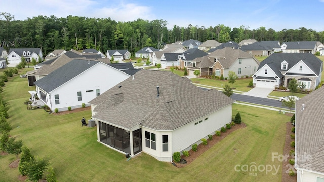 82120 Standing Oak Dr, Charlotte, NC 28278 - photo 39