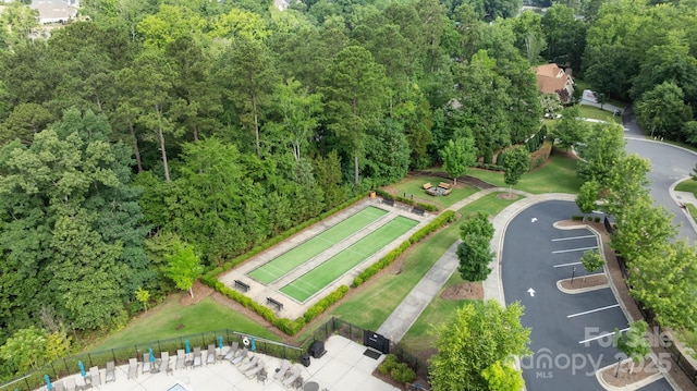 82120 Standing Oak Dr, Charlotte, NC 28278 - photo 46