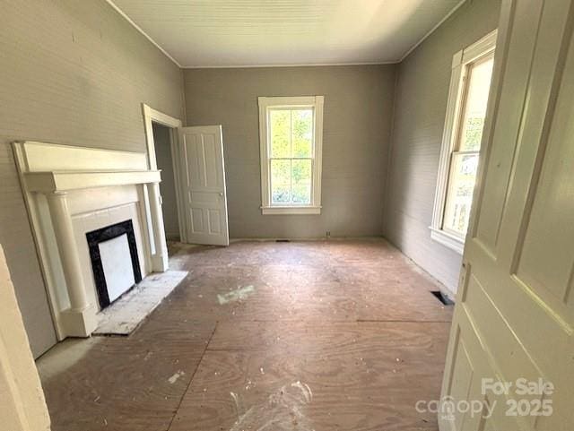 235 Jefferson St E, York, SC 29745 - photo 3