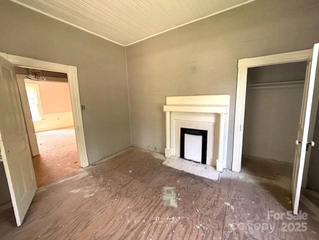 235 Jefferson St E, York, SC 29745 - photo 4