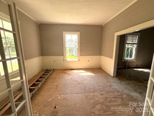 235 Jefferson St E, York, SC 29745 - photo 5