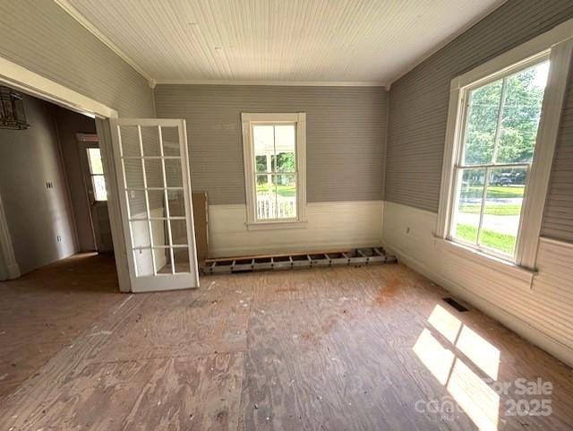 235 Jefferson St E, York, SC 29745 - photo 6