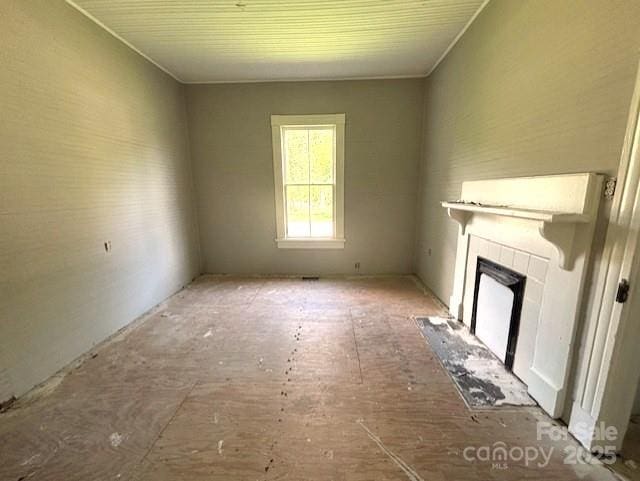 235 Jefferson St E, York, SC 29745 - photo 7