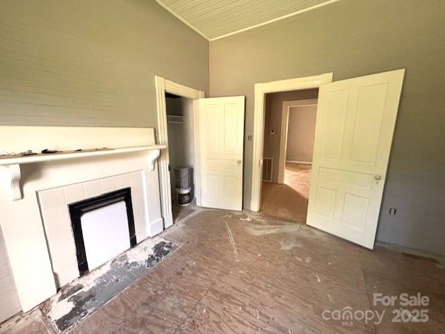235 Jefferson St E, York, SC 29745 - photo 8