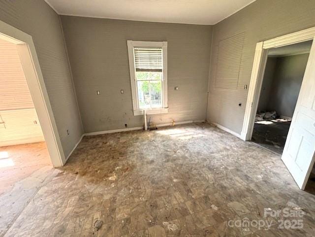 235 Jefferson St E, York, SC 29745 - photo 11