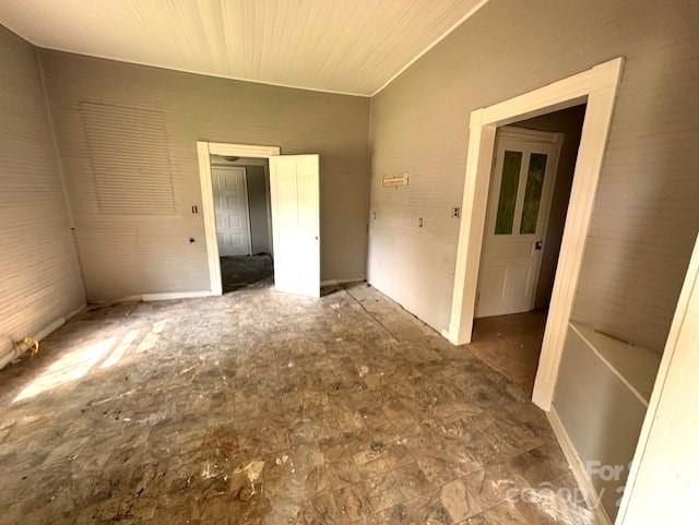 235 Jefferson St E, York, SC 29745 - photo 12