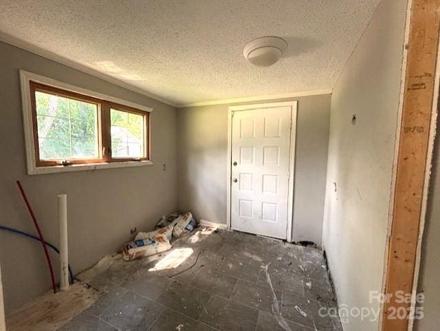 235 Jefferson St E, York, SC 29745 - photo 13