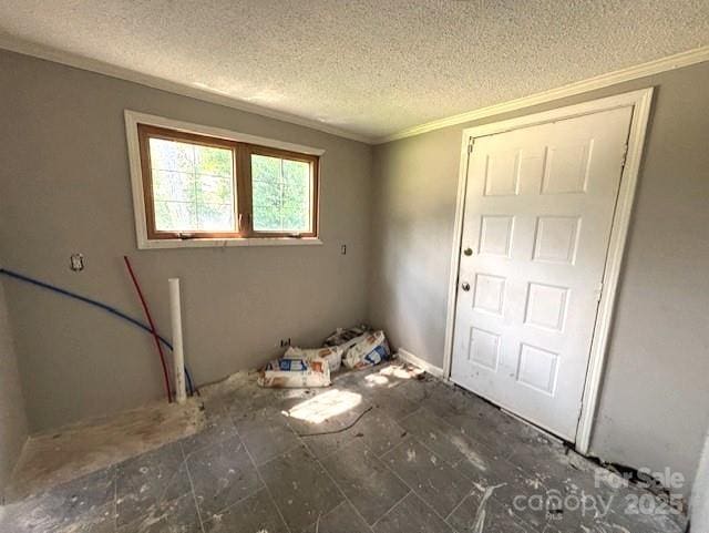 235 Jefferson St E, York, SC 29745 - photo 14
