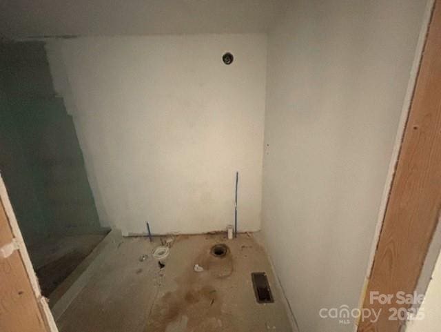 235 Jefferson St E, York, SC 29745 - photo 15