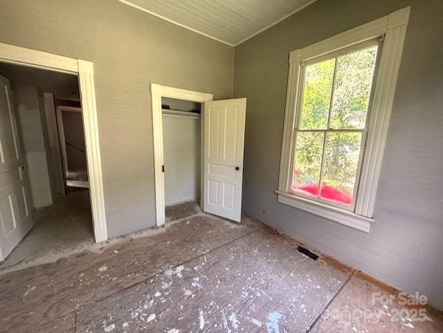 235 Jefferson St E, York, SC 29745 - photo 16