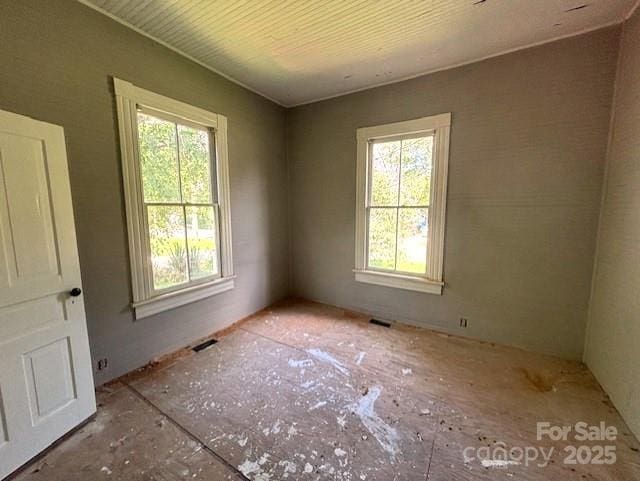 235 Jefferson St E, York, SC 29745 - photo 17