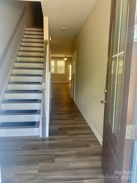 10416 Audubon Ridge Dr Unit 4, Cornelius, NC 28031 - photo 2