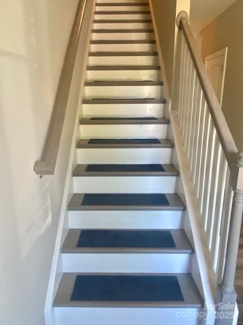 10416 Audubon Ridge Dr Unit 4, Cornelius, NC 28031 - photo 3