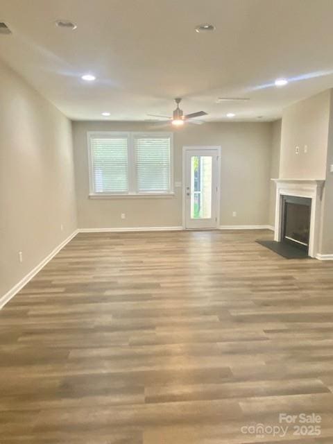 10416 Audubon Ridge Dr Unit 4, Cornelius, NC 28031 - photo 4