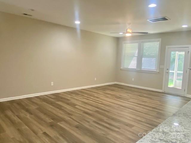 10416 Audubon Ridge Dr Unit 4, Cornelius, NC 28031 - photo 5