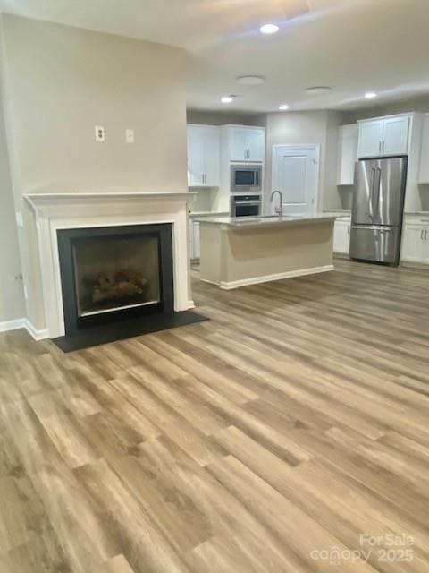 10416 Audubon Ridge Dr Unit 4, Cornelius, NC 28031 - photo 6