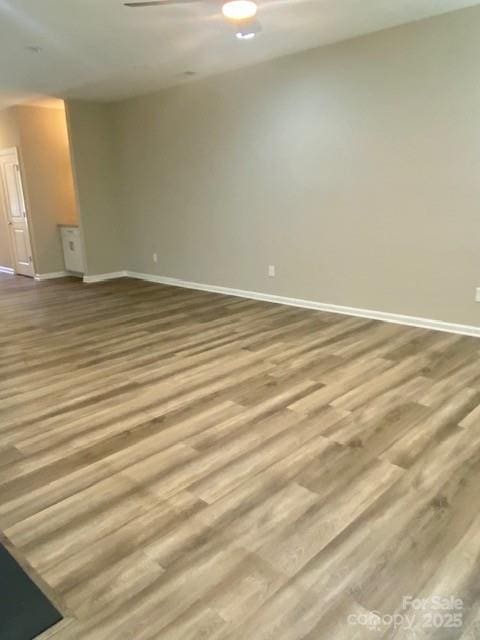 10416 Audubon Ridge Dr Unit 4, Cornelius, NC 28031 - photo 7