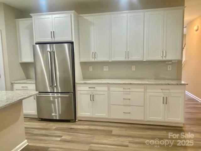10416 Audubon Ridge Dr Unit 4, Cornelius, NC 28031 - photo 10