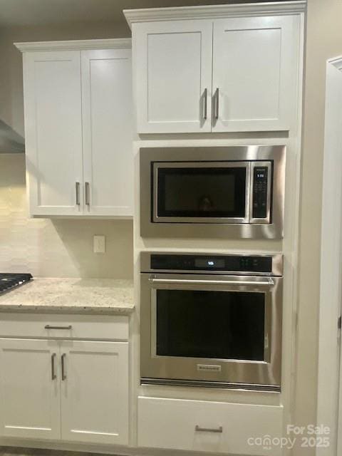 10416 Audubon Ridge Dr Unit 4, Cornelius, NC 28031 - photo 11